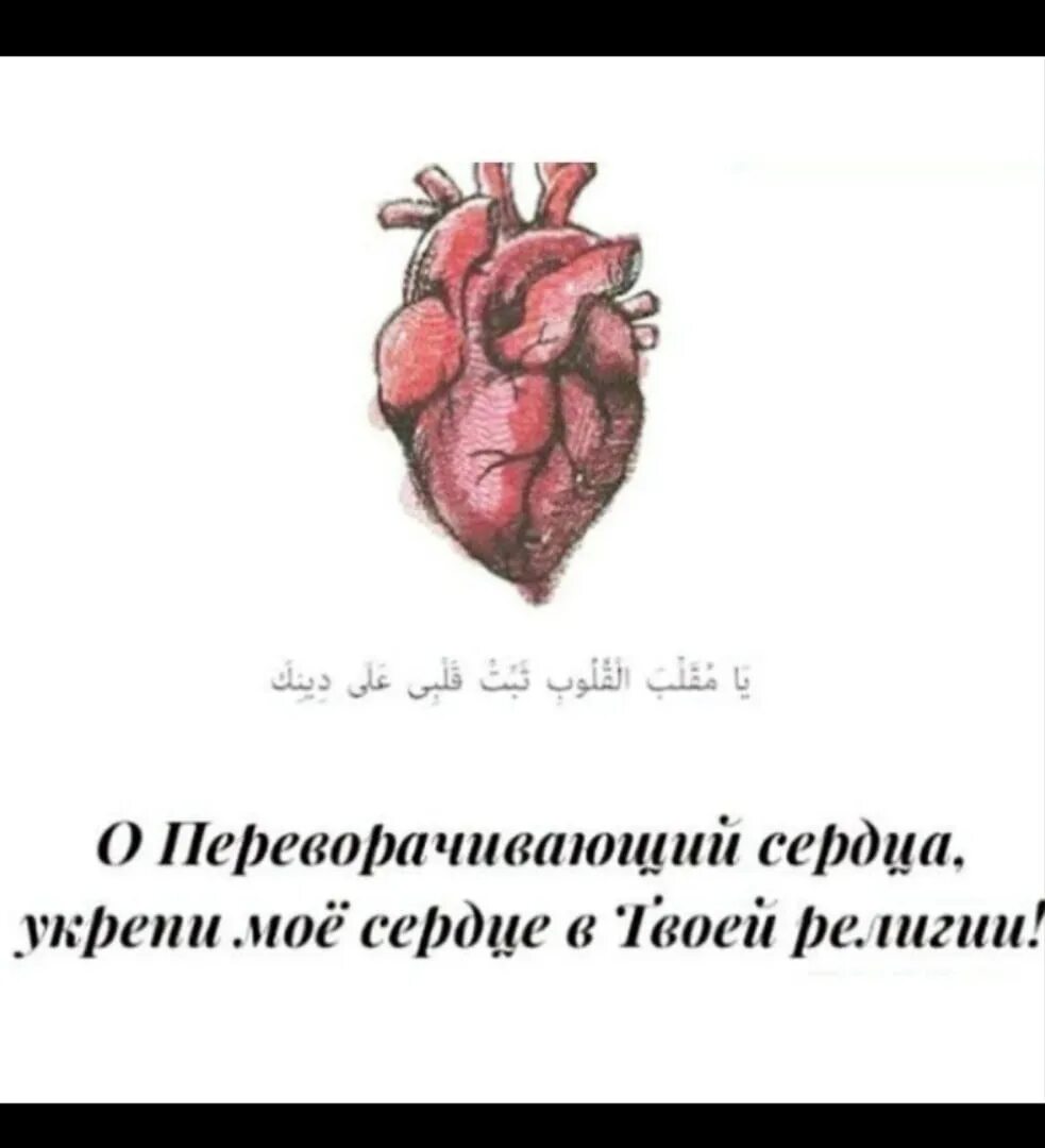 О переворачивающий сердца укрепи. О переворачивающий сердца укрепи мое сердце. О переворачивающий сердца укрепи мое сердце. Укрепи мое сердце на твоей религии. О переворачивающий сердца укрепи.