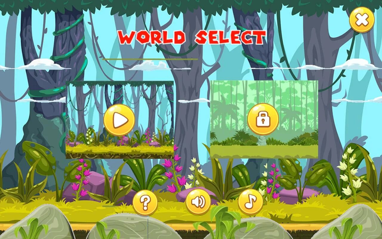 Игра красный шарик 5. Игра Red Ball 5. Red Ball 5 игра ред бол 5. Красный шар 5 играть. Red Ball 5 APK.