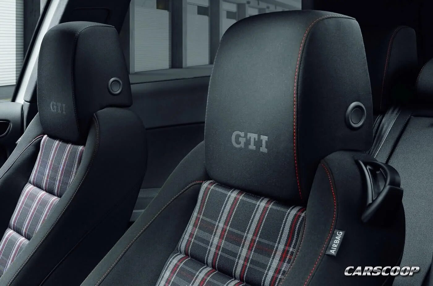 Сиденья VW Golf 4 GTI. Golf 5 GTI сидения салон. Сидения Фольксваген гольф 6 GTI. Чехлы Golf 6 GTI. Сидения volkswagen купить