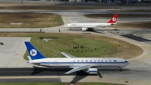 D flight