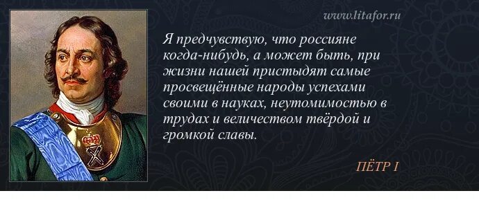 стих предчувствую тебя года. речной трактир бунин анализ рассказа. стихотворение предчувствую тебя. я предчувствую сказал доктор что. блок предчувствую тебя года.