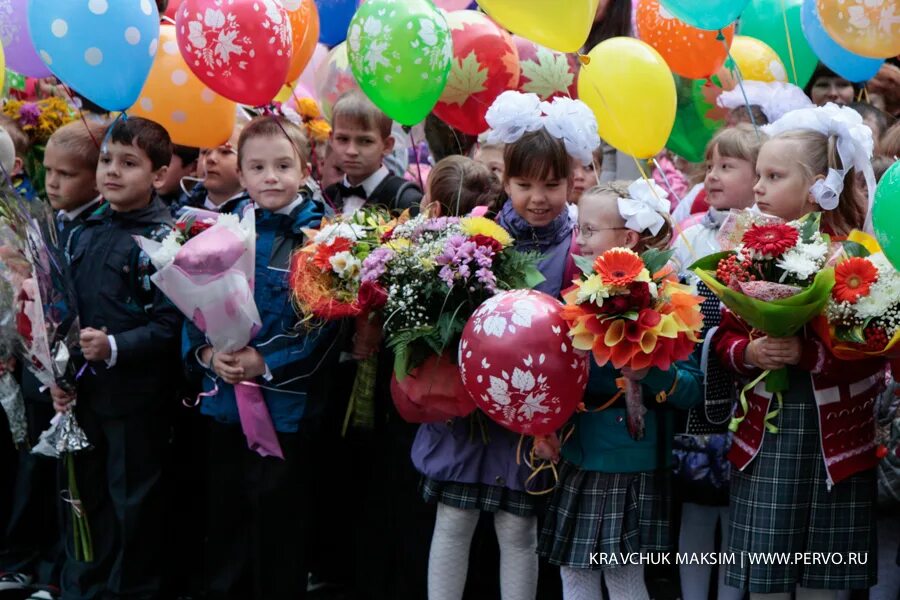 Школа 20 Первоуральск. Школа 20 Первоуральск Магнитка. Школа на Магнитке в Первоуральске.