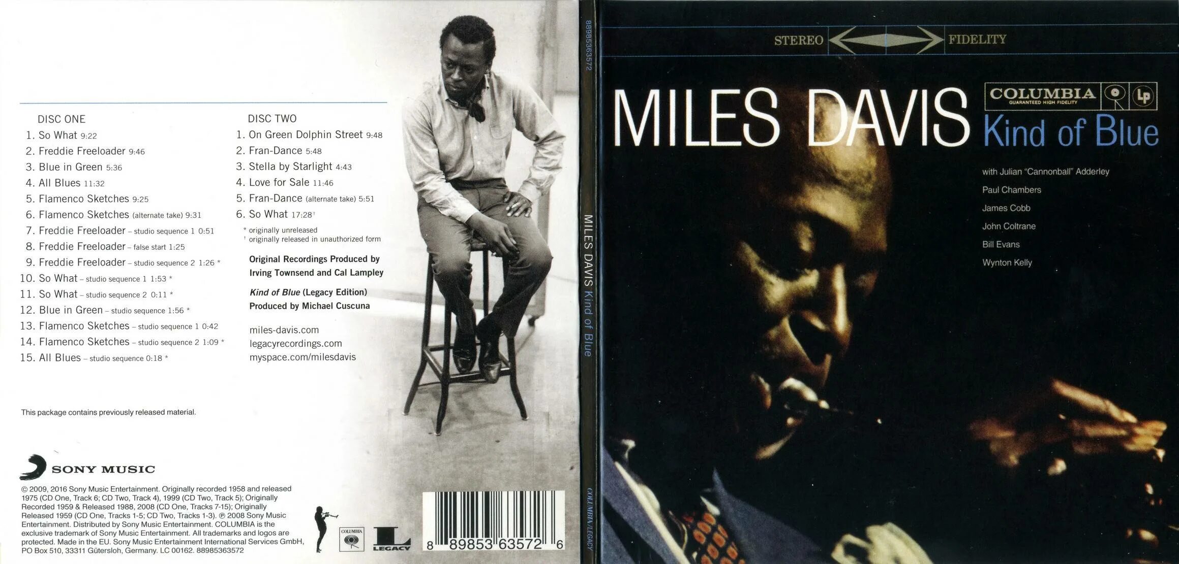 Miles Davis - kind of Blue (1959). Miles Davis kind of Blue обложка. Miles Davis - kind of Blue (Full album) 1959. Miles Davis - Blue in Green год.