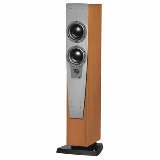 Dynaudio contour