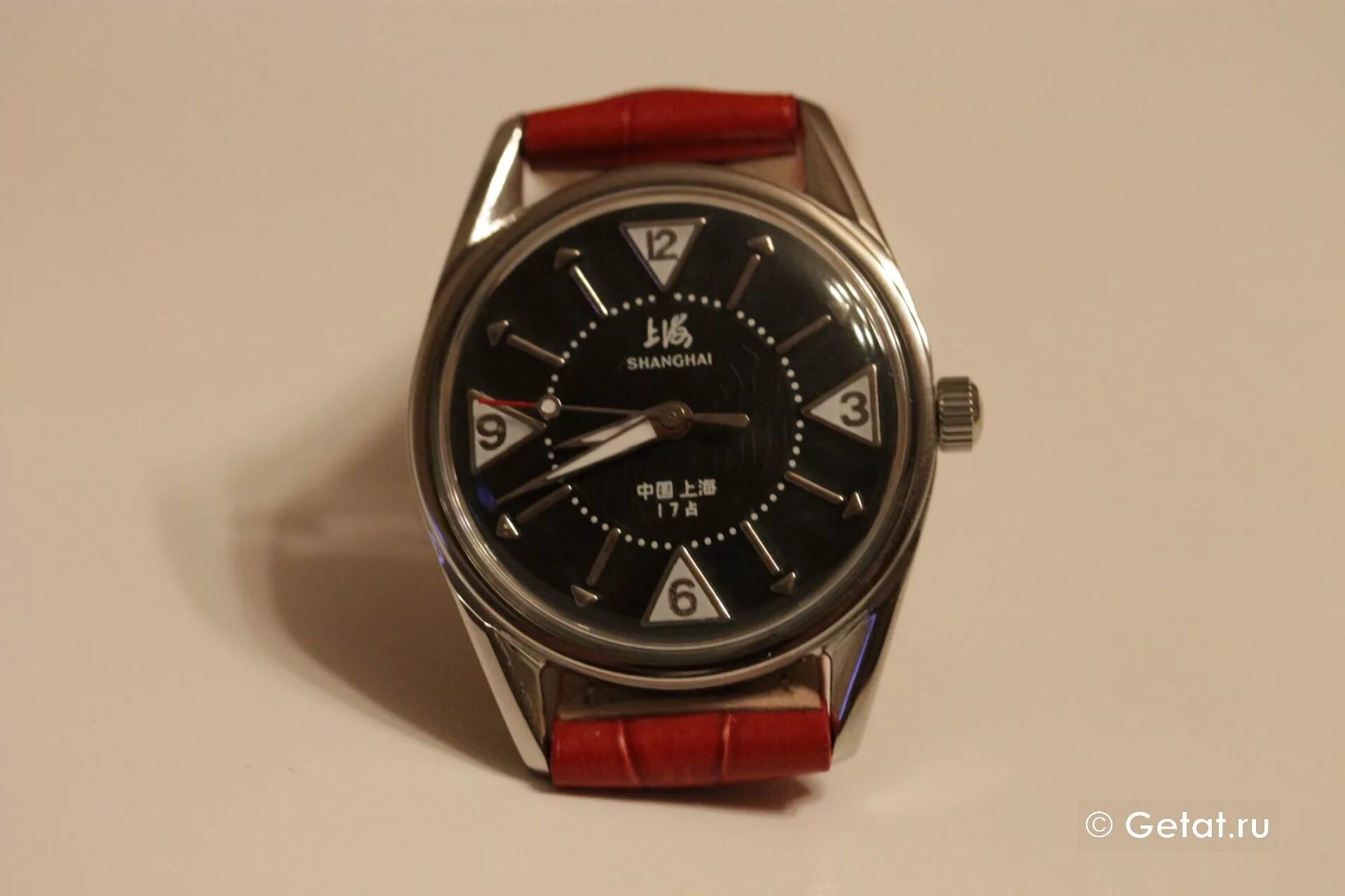 Shanghai watch. Shanghai 8120. shanghai часы. механизм шанхай 8120.