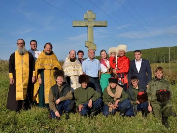 Крапивинский район село Борисово. Борисово Кемеровская область Крапивинский район. Село Борисово Кемеровская область Крапивинский район. День села Борисово Крапивинский район. Погода в борисове крапивинский район