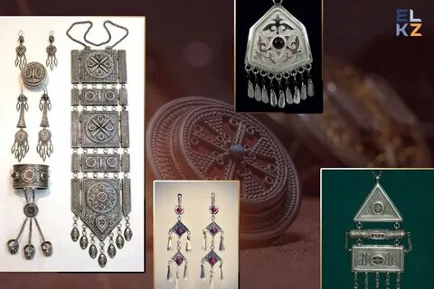 Керемет VIP порно бейнелерді қараңыз