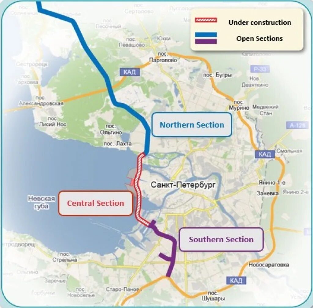 ЗСД платная дорога Санкт-Петербург. Западный скоростной диаметр Санкт-Петербург карта. ЗСД на карте Санкт-Петербурга. Платные дороги Санкт-Петербург ЗСД. Проезд по зсд м11
