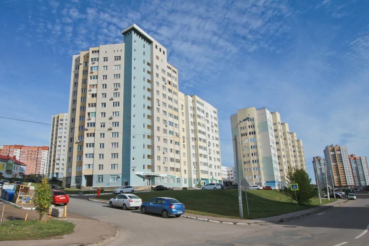 Габдуллы амантая, 2. Амантая 10/1 уфа. Амантая 7/1. Амантая 6 уфа. Амантая 1/1 уфа.