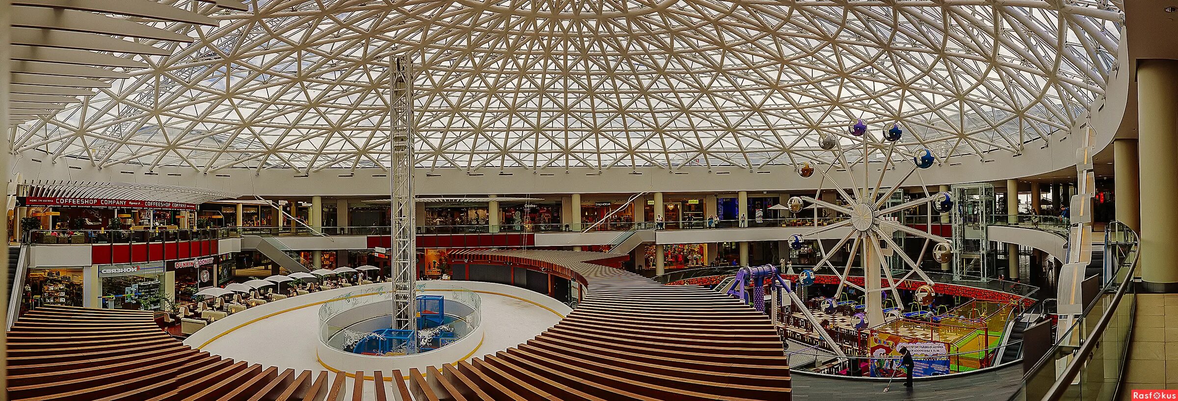 Вегас каширка часы работы 1 января. С днем рождения тц вегас. Вегас c1. Вегас каширка. Схема аропорта марка поло.