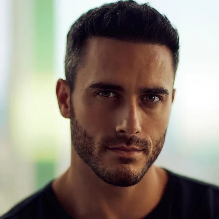 Mike chabot model. Тима павелецких. Da mike. Майк чабот. Da mike.