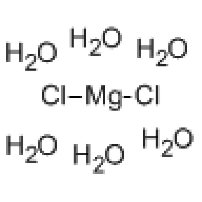 Co2 и o2 реагент. Mgcl2 структурная формула. Mgcl2 графическая формула. Образование mgcl2*6h2o. Гексагидрата хлорида магния.
