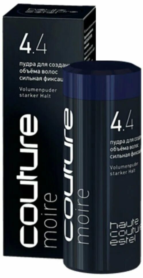 4. пудра для волос для объема couture moire. пудра для прикорневого объема эстель кутюр. пудра кутюр для прикорневого объема. 4.