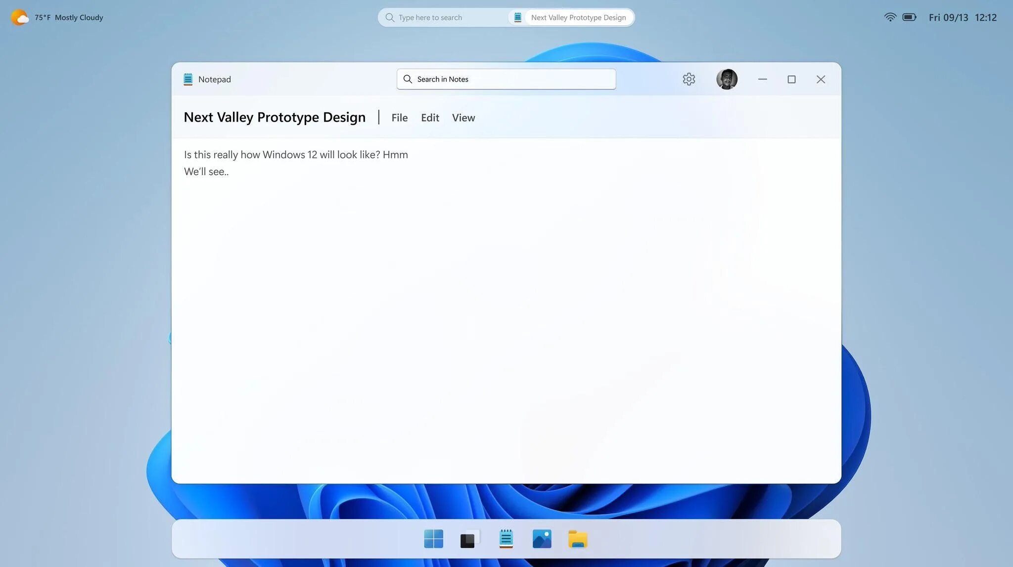 Windows 12 simulator. Windows 12. виндовс 12 интерфейс. windows 11.