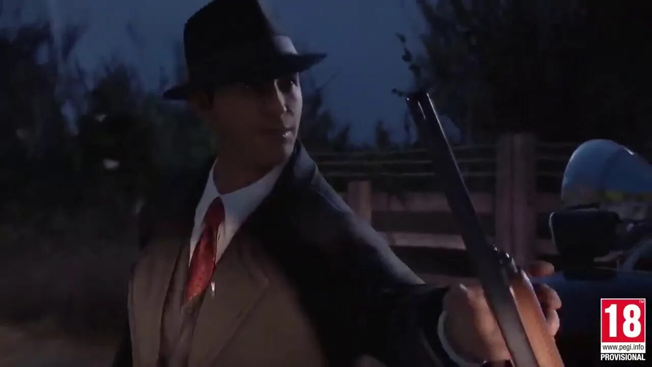 Definitive edition 2025. Мафия 1 ремейк. томми анджело ремейк. mafia: definitive edition. mafia definitive edition томми.