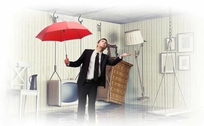 Консультация клиента. Менеджер по недвижимости. Объекты недвижимости. Помощь юриста квартира. Консультация юриста.