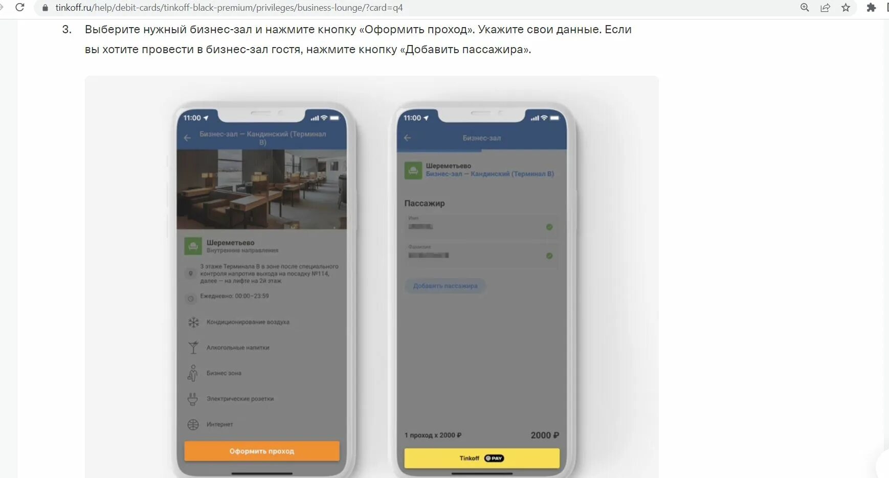 Тинькофф премиум подписка. Бизнес зал тинькофф премиум. Бизнес зал тинькофф Шереметьево. Тинькофф список бизнес залов.