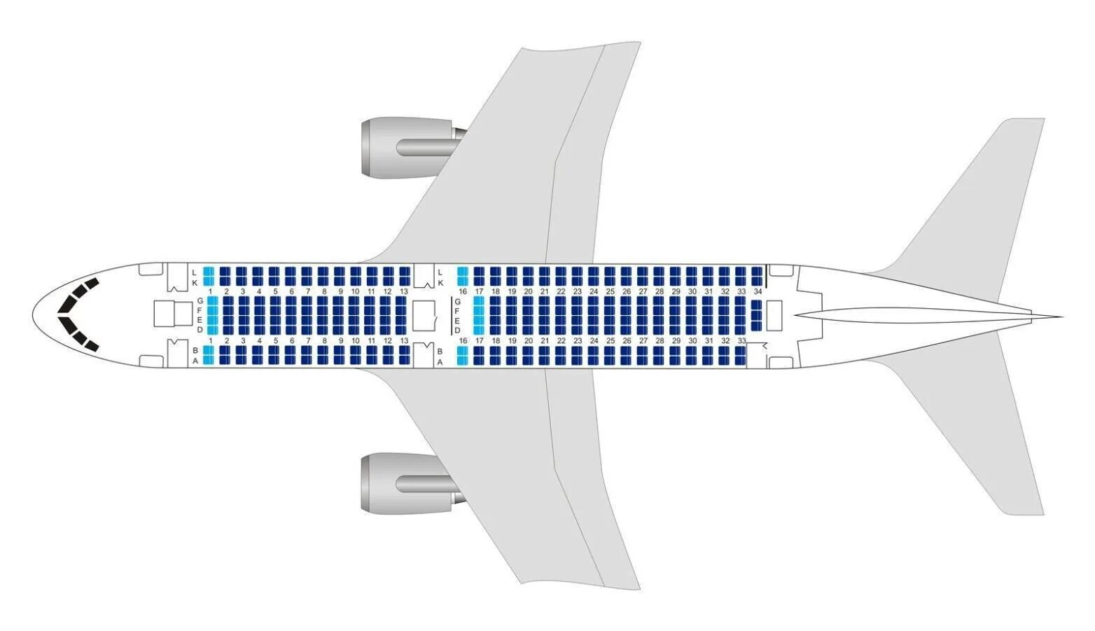 Ютэйр схема расположения мест. Самолет боинг 767-200 ютэйр. boeing 767-200/200ер расположение мест. боинг 767 ютэйр салон. boeing 767-200 схема салона.