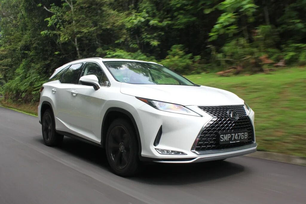 Лексус rx300 2019. Лексус 350 2019. Лексус рх 350 2019. Лексус рх 350 2019. Лексус рх 350 2019.