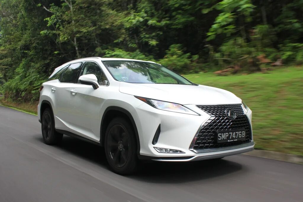 Lexus rx 2019. Lexus RX 350l. Лексус РХ 350 L. Лексус rx350 2019. Лексус РХ 350 2019.