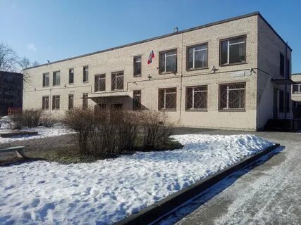 Детские сады кировском районе