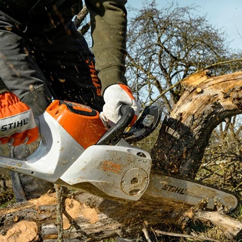 Бензопила штиль 55. Аккумуляторная мотопила Stihl MSA 220. Аккумуляторная пила Stihl MSA 220 14". Мотопила Stihl MSA 200 C-B. MSA 220 C-B.