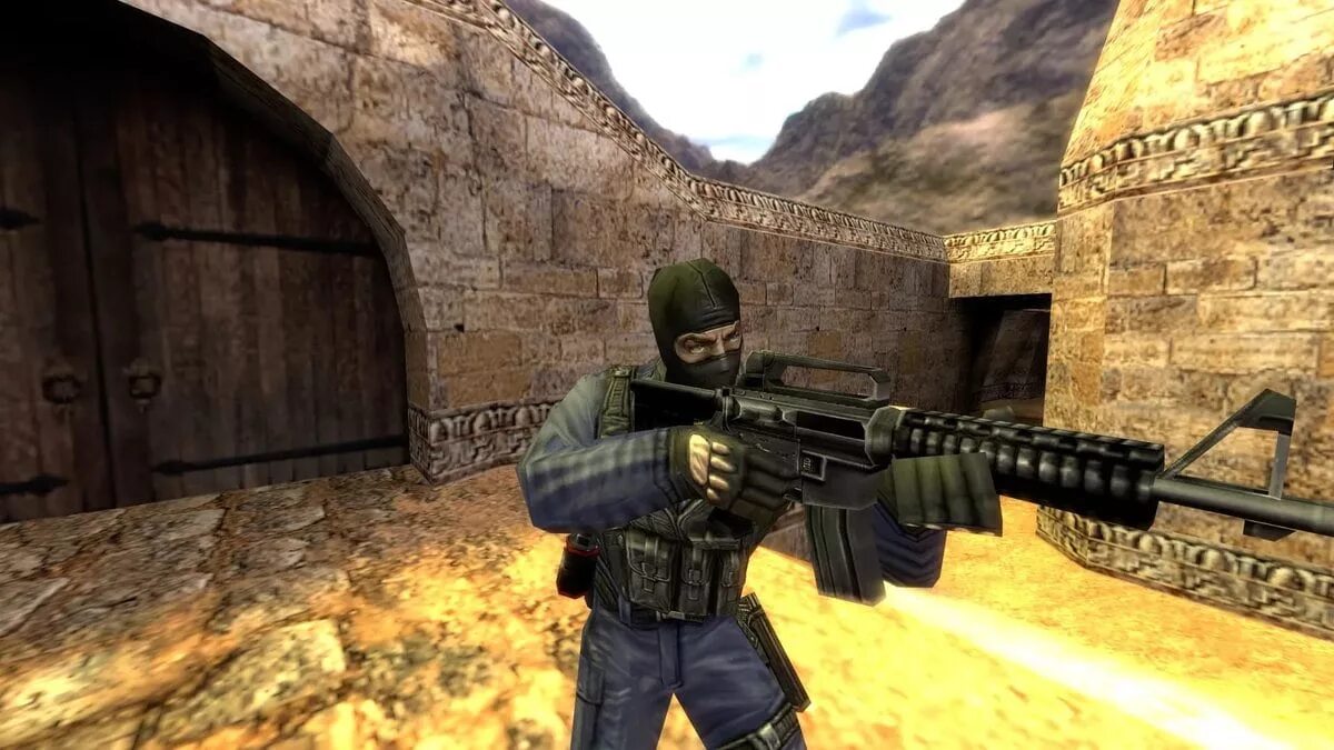 Три сы. Counter Strike 1.6. CS1.6 контр страйк. Сонтер страйк 1.6 игрок. Контр страйк 1.1.