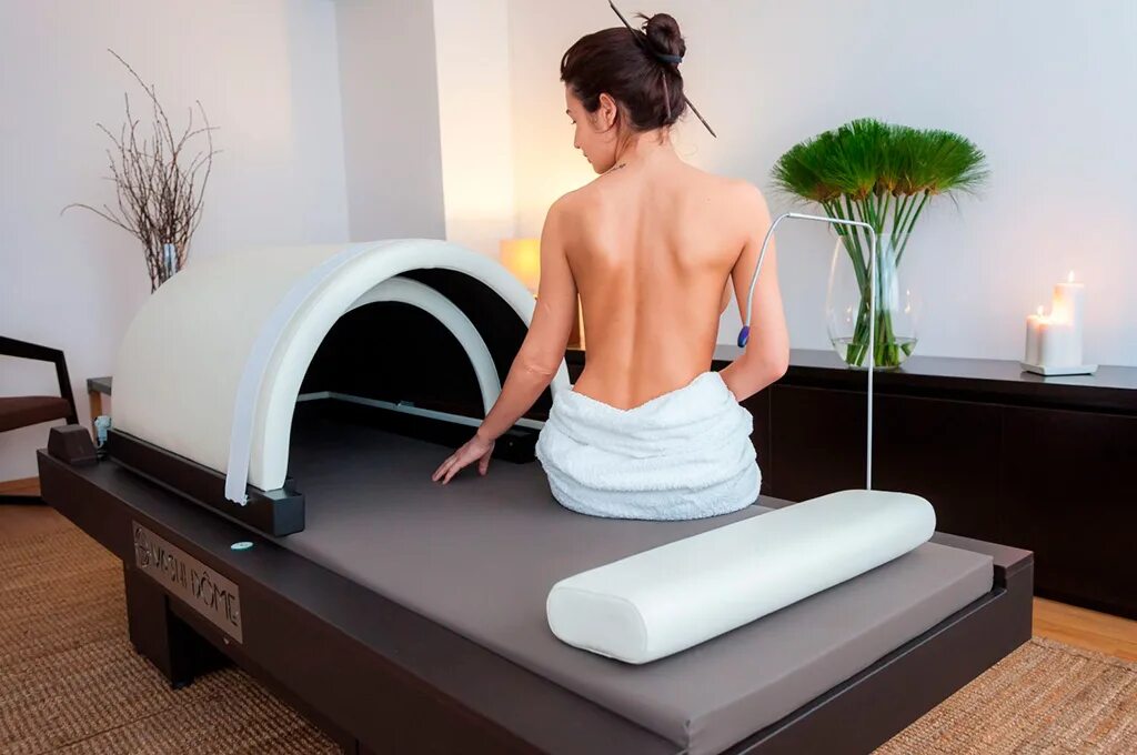 Iyashi dome капсула. Детокс капсула iyashi. Детокс капсула iyashi. Iyashi dome капсула. Детокс модуль iyashi dome мужчина.