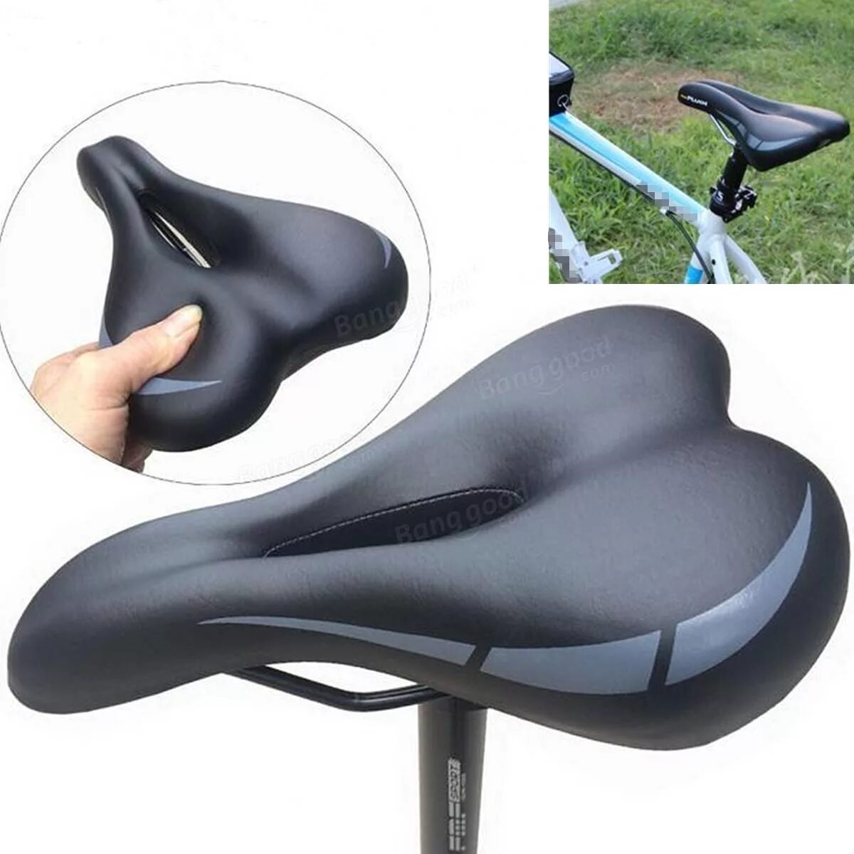 Седло для велосипеда Bike Seat Saddle. Велосипедное седло INBIKE. Седло gt MTB. Седло Stinger. Седло для велосипеда мужское