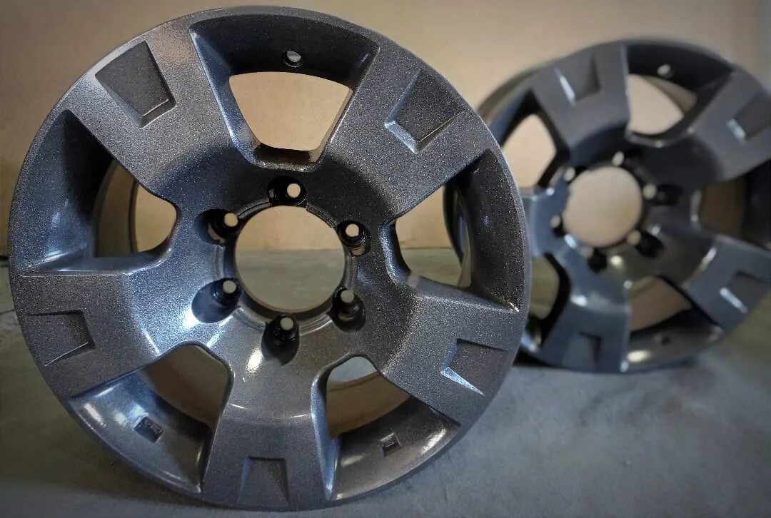 белгород диск 4