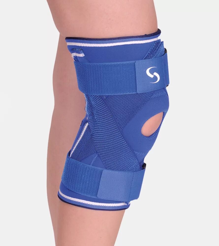 Наколенники при повреждении мениска. Наколенник knee support 8324. наколенники push braces. ортопедические наколенники spiral knee support. бандаж для колена при кисте бейкера.