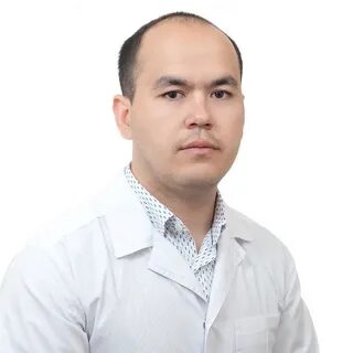 Маммологи петербург