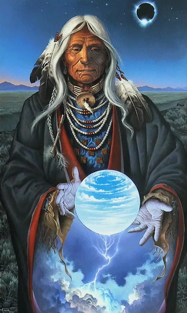 племени майя книга читать. книга стукалин. картины индейцев северной америки джордж кэтлин. карлос кастанеда шаман. магия индейцев.