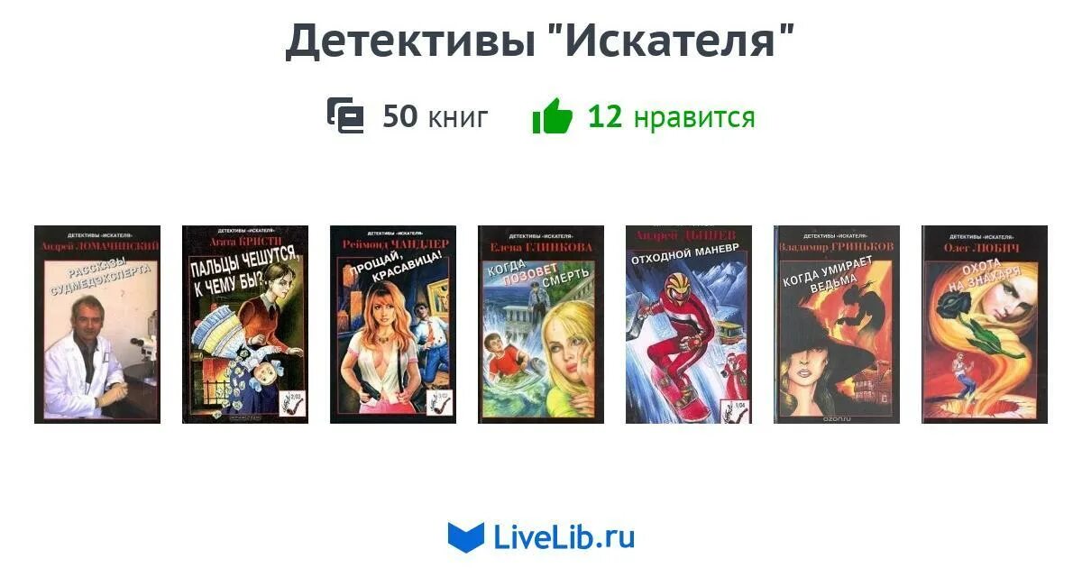 Читать книги детективы российские