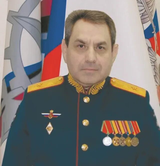 Начальник штаба ленво. Начальник ленво. Ленво. Начальник ленво. Начальник ленво.