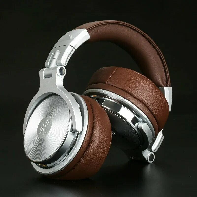 Наушники oneodio Pro 50. Наушники oneodio Studio Pro. Наушники накладные oneodio HIFI Studio. Oneodio Studio DJ Headphones.