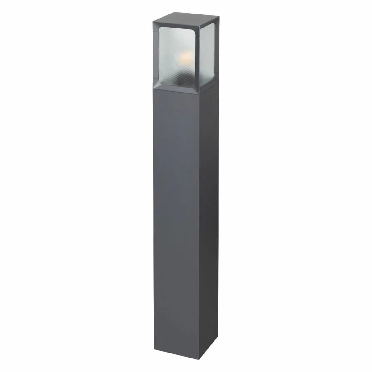 Уличный столб novotech arbor. Грунтовый светильник novotech armin 357193. Светильник novotech 358458. Ландшафтные светильники novotech. Novotech street roca.