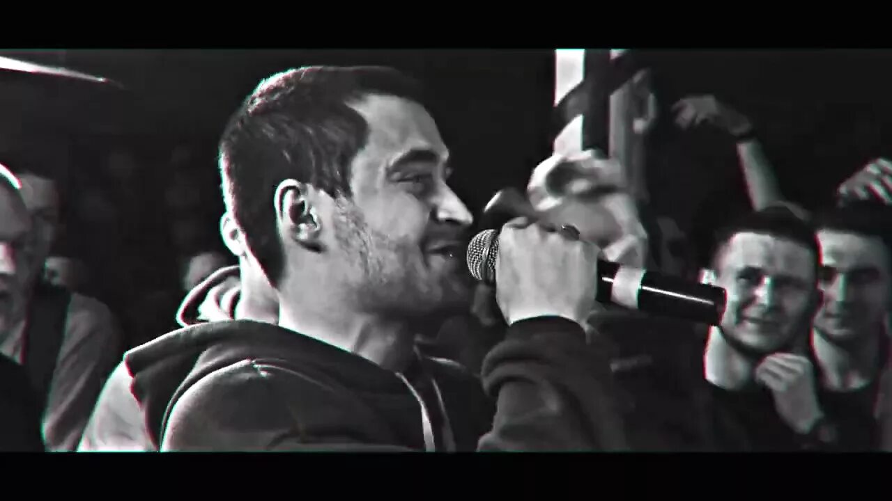 Диктатор bpm. Диктатор версус. gokilla x диктатор uav. knownaim.