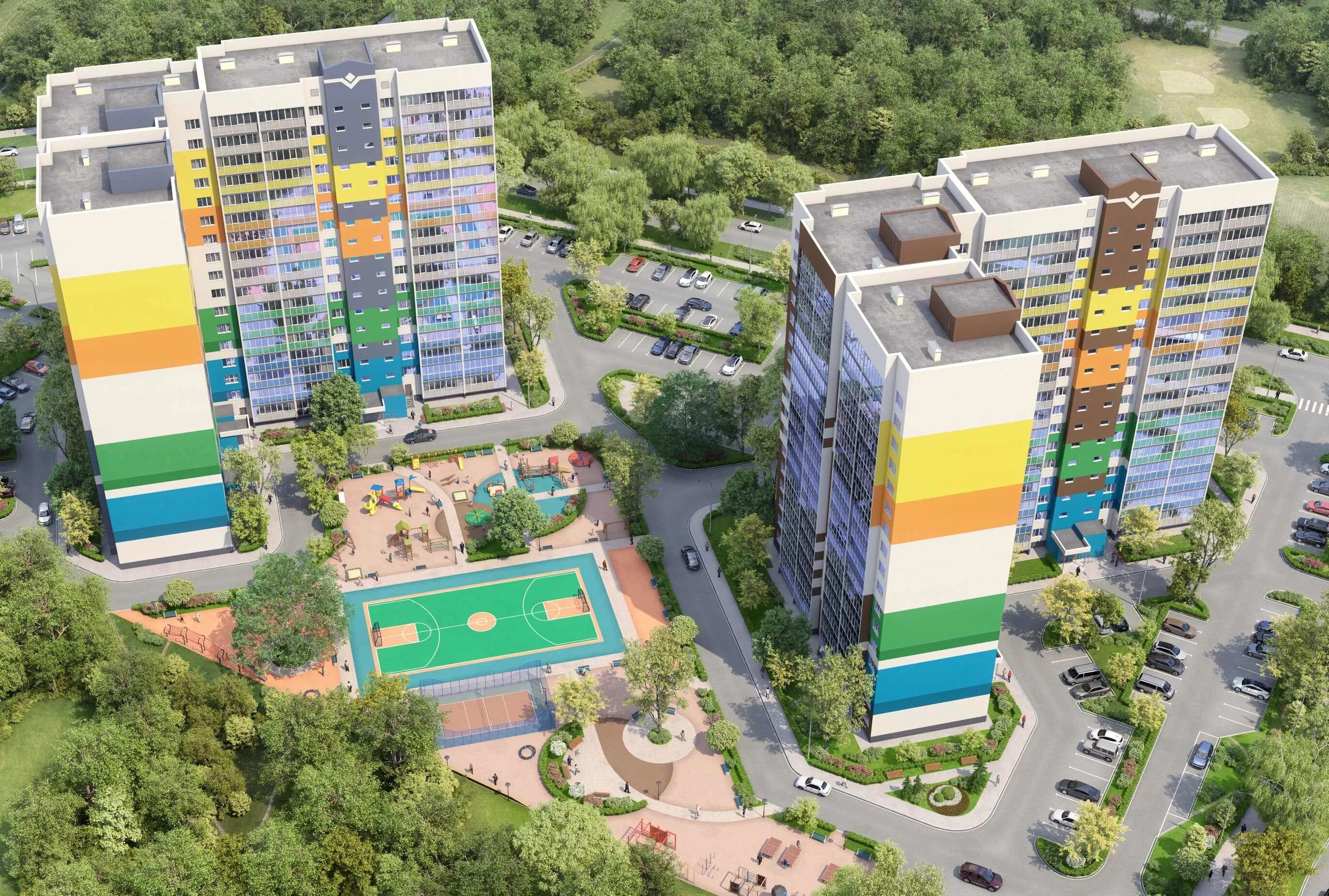 комплекс венеция жилой венеция новосибирск. венеция новосибирск. жк венеция новосибирск план. венеция 3 новосибирск. венеция жилой комплекс.