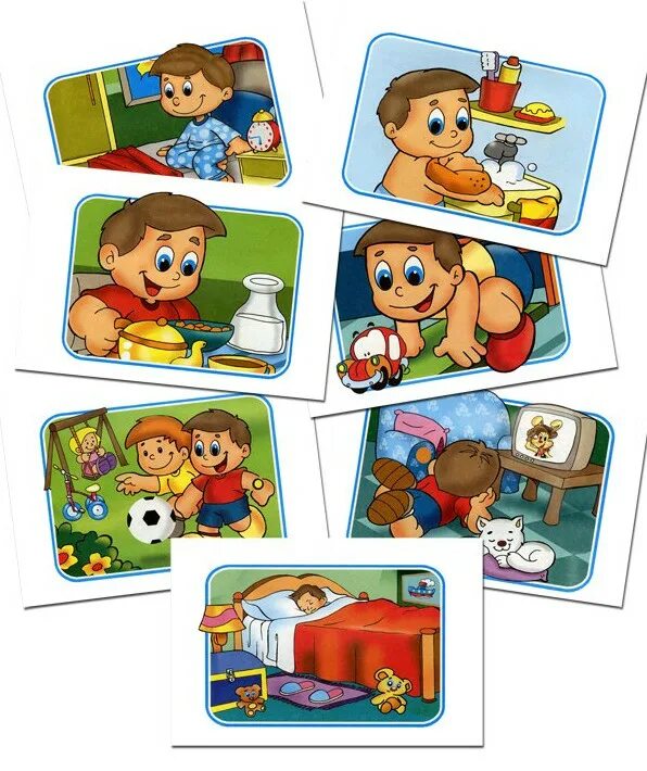 Режим изображения игра. Распорядок дня для детей игра. карточки режим дня для детей. карточки режим дня дошкольника. карточки распорядок дня.