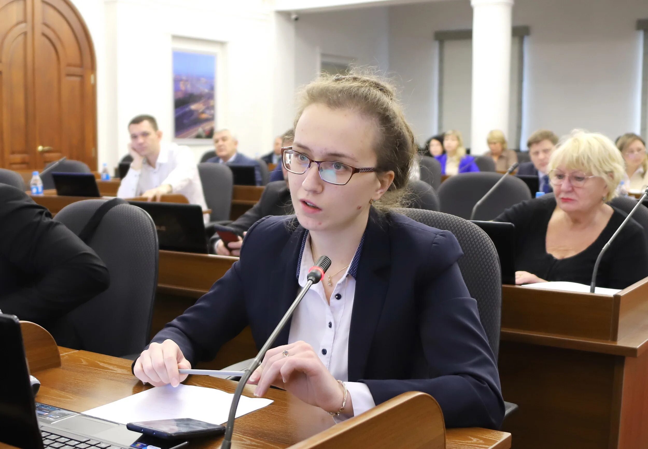 комитет фото. комитет по бюджету налогам и финансам. комитет по бюджету налогам и финансам. комитет по бюджету налогам и финансам. комитет по бюджету налогам и финансам.