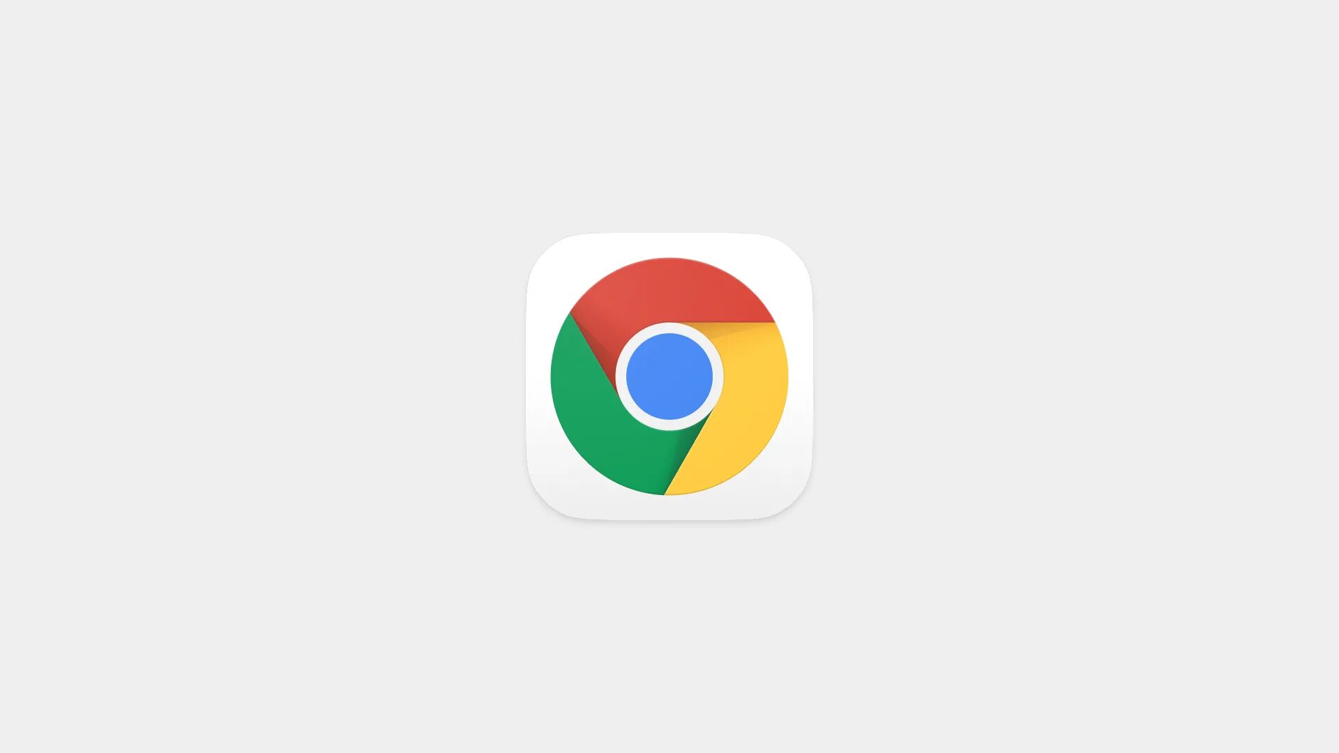 Гугл. Логотип гугл. Хромиум браузер. Гугл хром браузер для компьютера. Webgpu