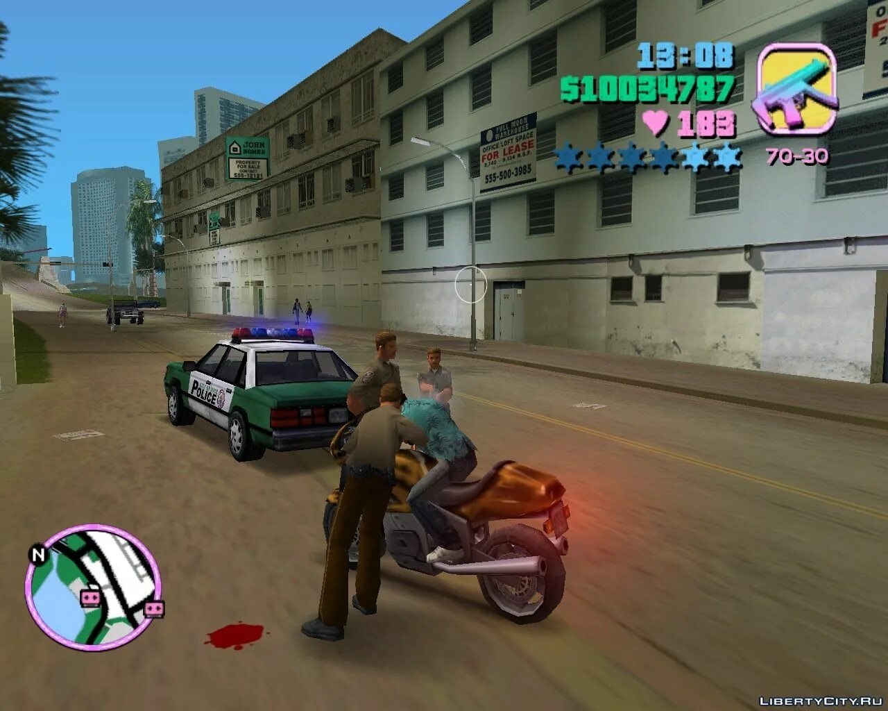 Гта вай сити моды. Grand Theft auto vice City копы. ГТА вай Сити 18 +. ГТА вай Сити баги. ГТА Вайс Сити копы.