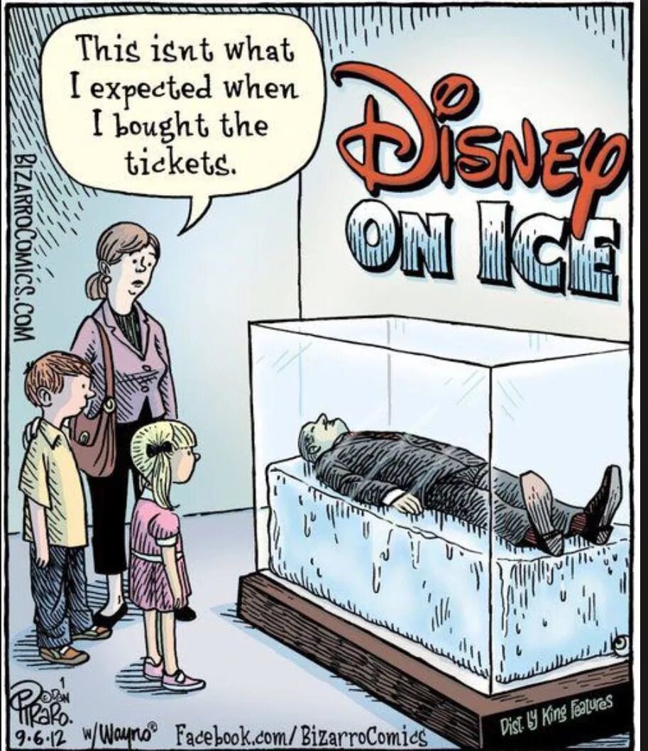 What is isn t. Dark humour pictures. joke airconditioning humor. what isnt red. this is isnt it.