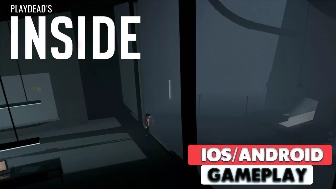 Inside на русском андроид. Inside игра playdead. playdead inside android. inside игра на андроид. inside игра ios.