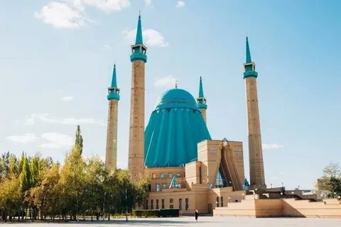 Жыныстық қатынас GIF