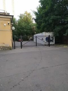 Телефон московского морга