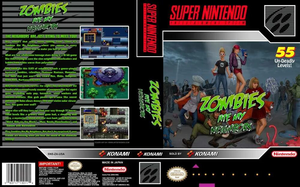 My neighbors текст. Zombies ate my neighbors обложка. zombies ate my neighbors nintendo. zombie ate my neighbors sega. zombies ate my neighbors snes.