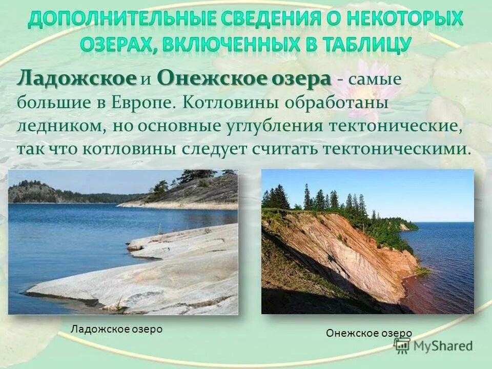 Происхождение котловины ладожского озера кратко. Онежское озеро происхождение котловины. происхождение озерной котловины озера онежское. котловина ладожского озера. котловина онежского озера.
