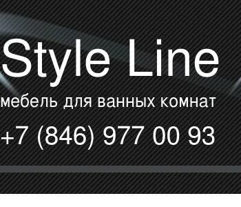 Юридический адрес литера
